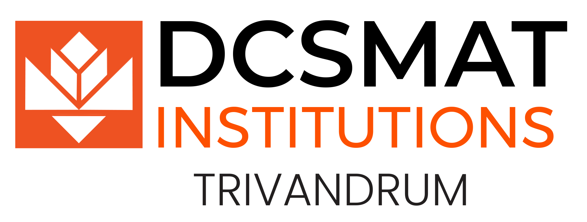 osTicket :: Staff Control Panel